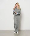 &Co Blazer Cameron