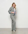 &Co Blazer Cameron