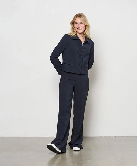 &Co Blazer Cameron