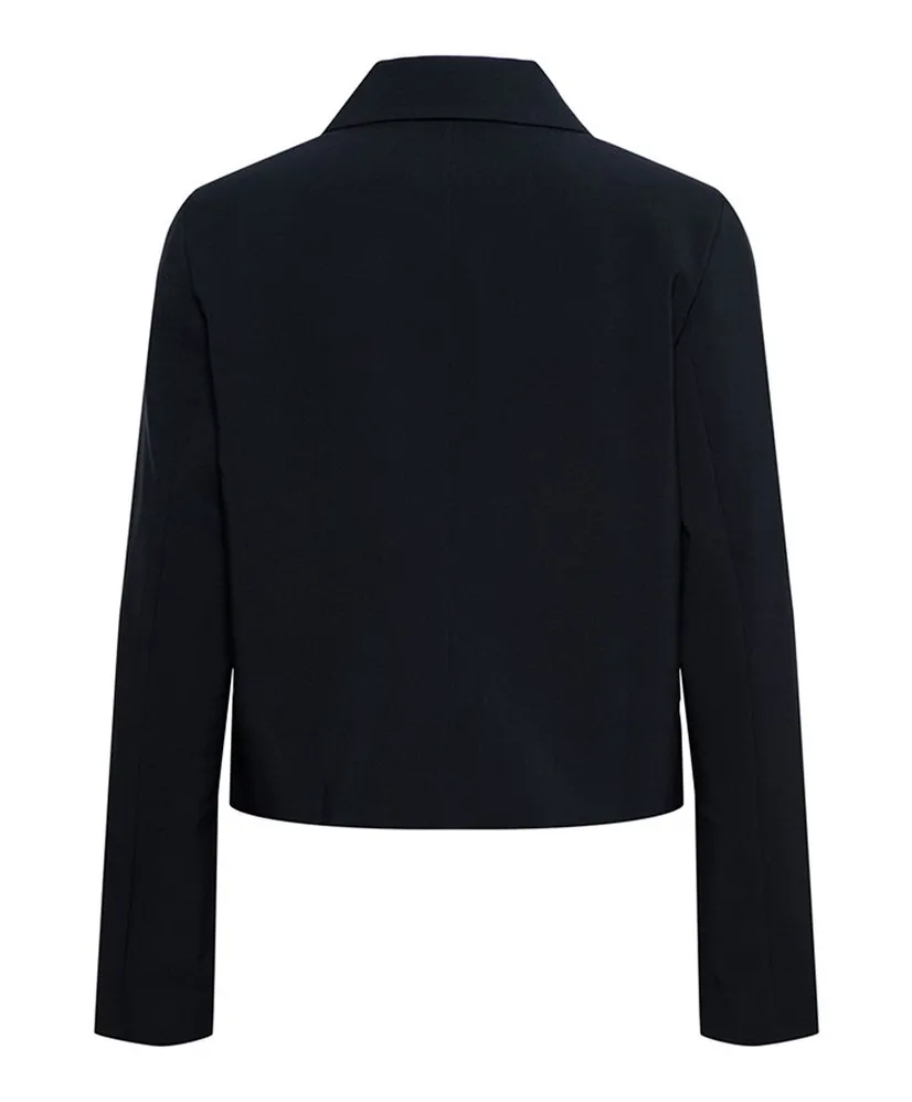 &Co Blazer Cameron