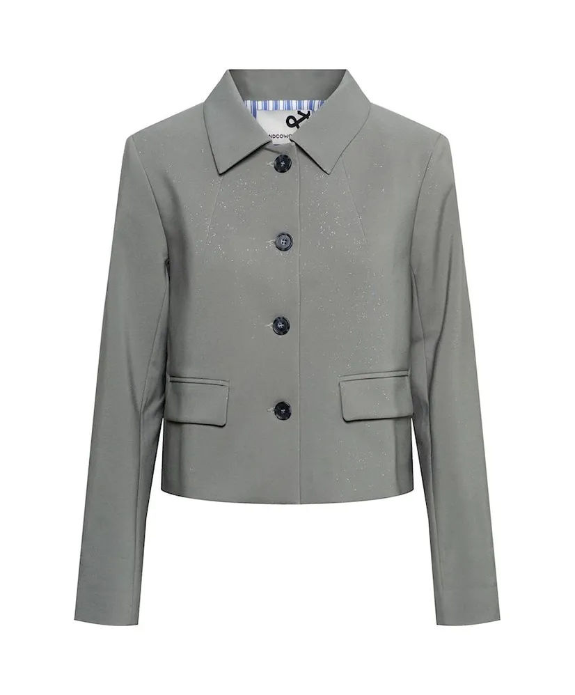 &Co Blazer Cameron