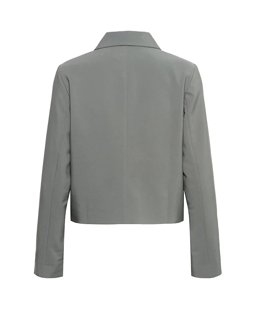 &Co Blazer Cameron