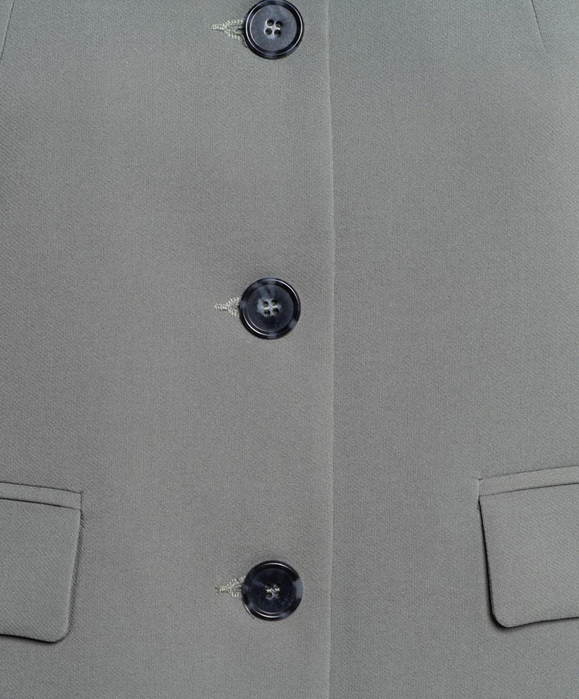 &Co Blazer Cameron