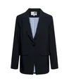 &Co Blazer Cristal