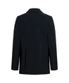 &Co Blazer Cristal