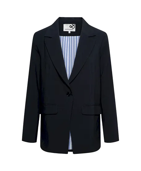 &Co Blazer Cristal