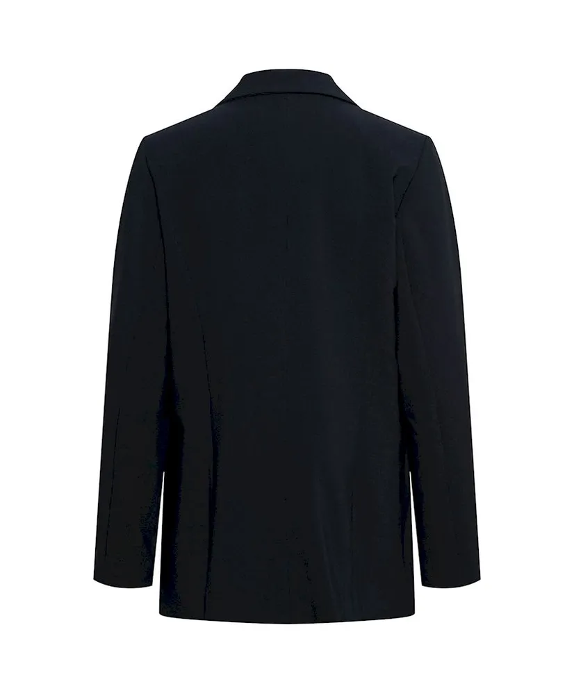 &Co Blazer Cristal