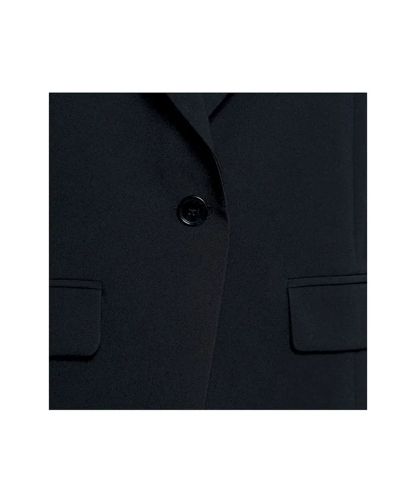 &Co Blazer Cristal