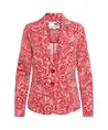 &Co Blazer Phileine Flower