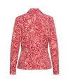 &Co Blazer Phileine Flower