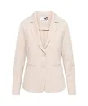 &Co Blazer Phileine Heavy Travel