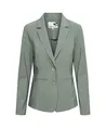 &Co Blazer Phileine Heavy Travel