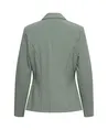 &Co Blazer Phileine Heavy Travel
