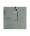 &Co Blazer Phileine Heavy Travel