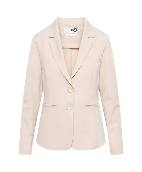 &Co Blazer Phileine Heavy Travel