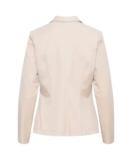 &Co Blazer Phileine Heavy Travel