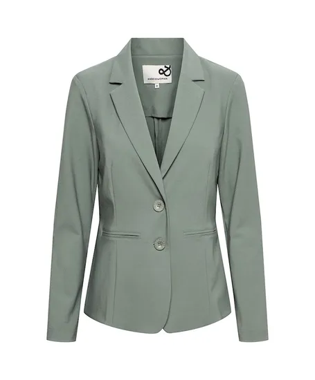 &Co Blazer Phileine Heavy Travel