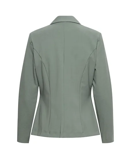 &Co Blazer Phileine Heavy Travel