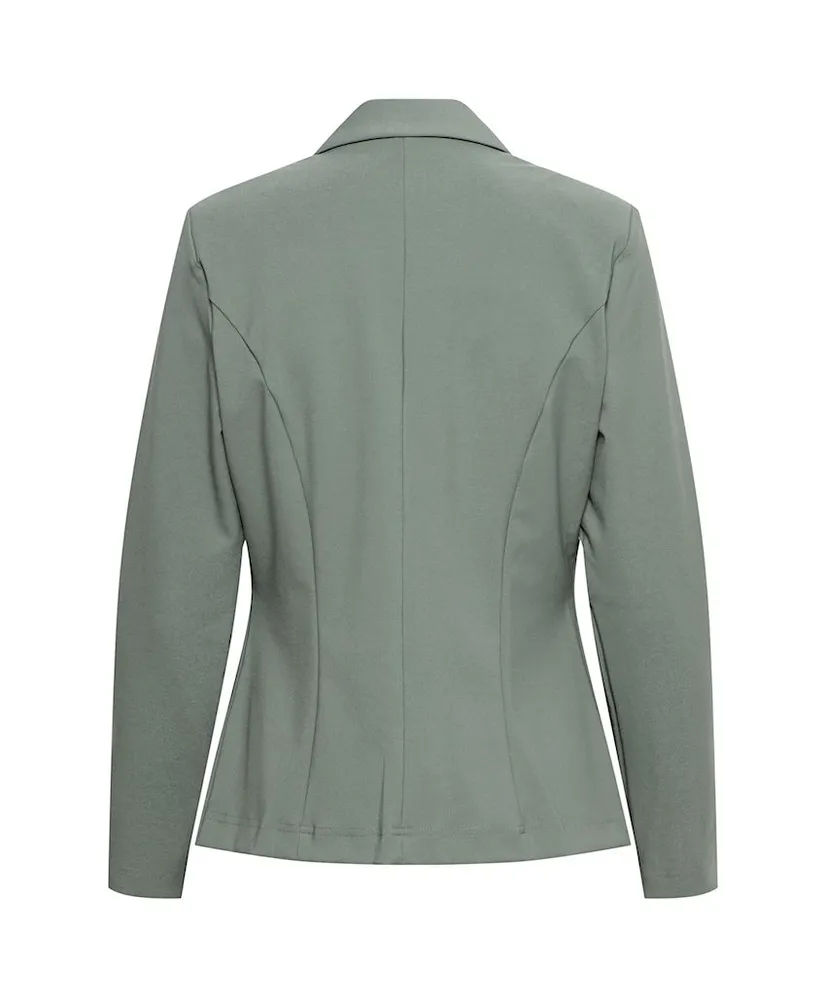 &Co Blazer Phileine Heavy Travel