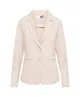 &Co Blazer Phileine Heavy Travel