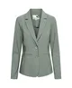 &Co Blazer Phileine Heavy Travel