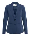 &Co Blazer Phileine Melee Travel