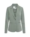 &Co Blazer Phileine Travel