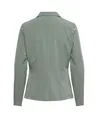 &Co Blazer Phileine Travel