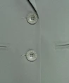 &Co Blazer Phileine Travel