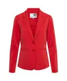&Co Blazer Phileine Travel