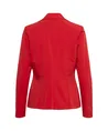 &Co Blazer Phileine Travel