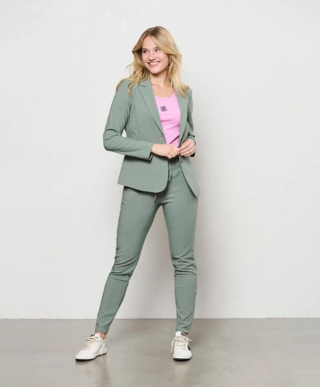 &Co Blazer Phileine Travel