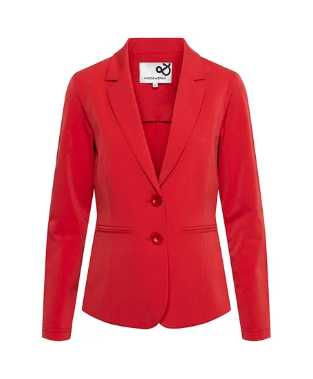 &Co Blazer Phileine Travel
