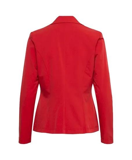 &Co Blazer Phileine Travel