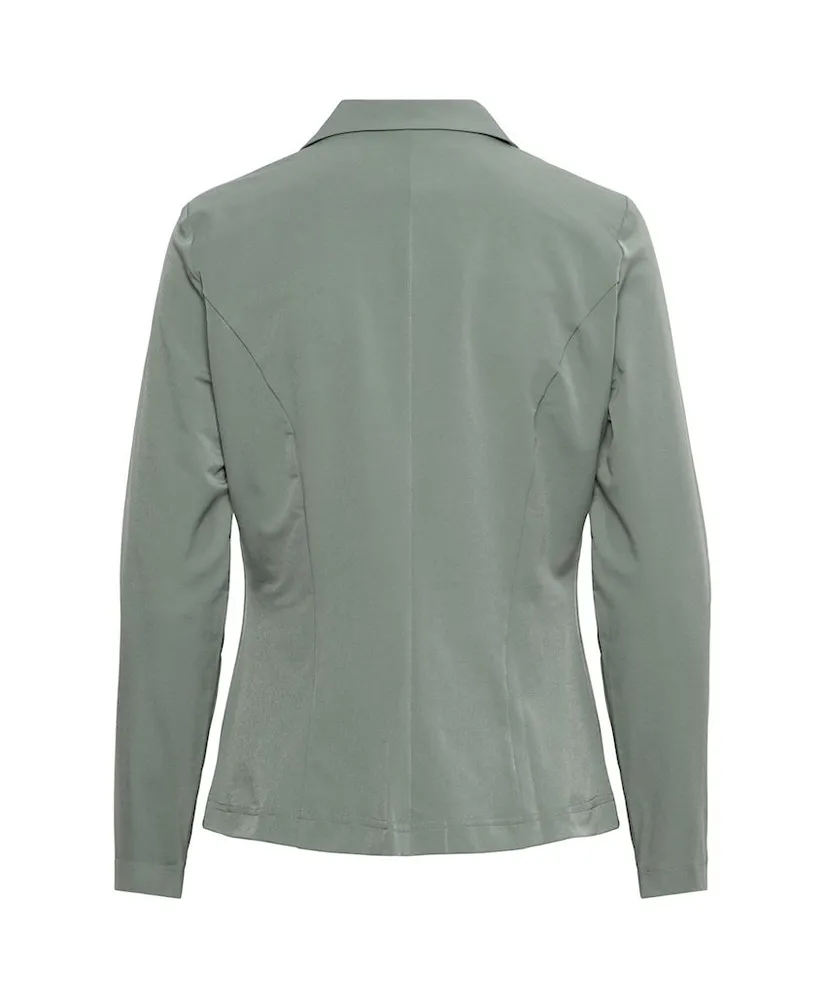 &Co Blazer Phileine Travel