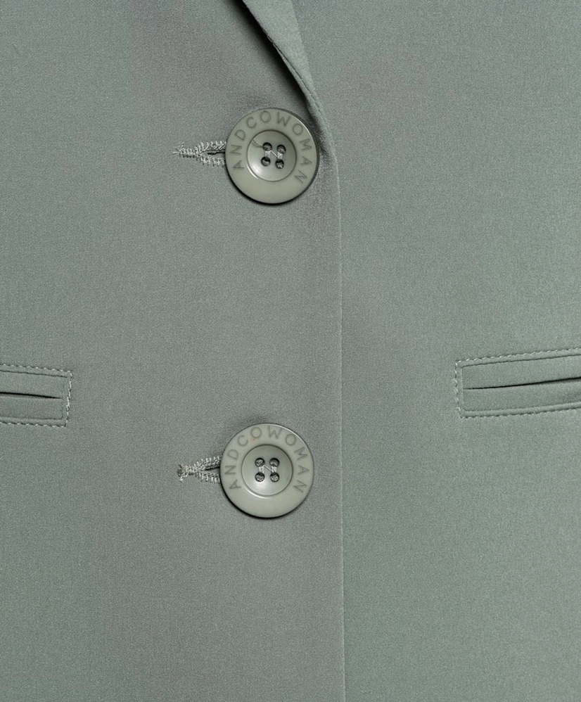 &Co Blazer Phileine Travel
