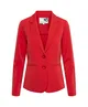 &Co Blazer Phileine Travel