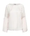 &Co Blouse Coralie