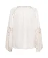 &Co Blouse Coralie