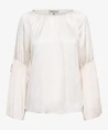 &Co Blouse Coralie