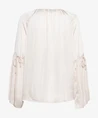 &Co Blouse Coralie