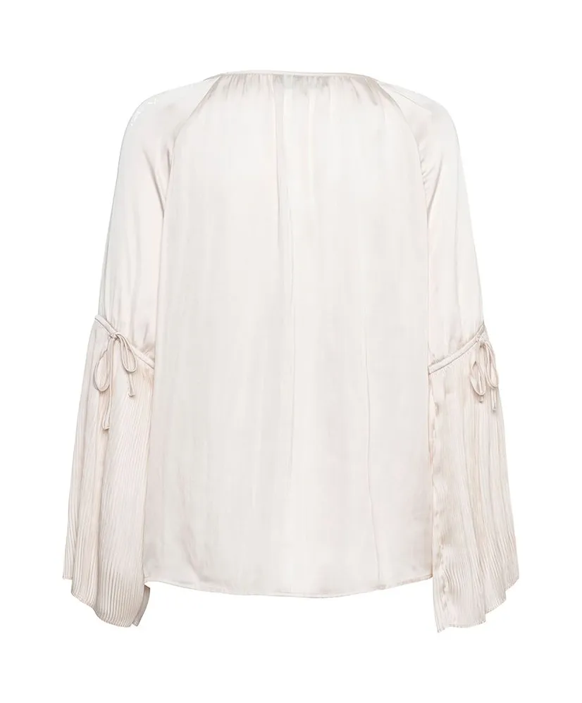 &Co Blouse Coralie