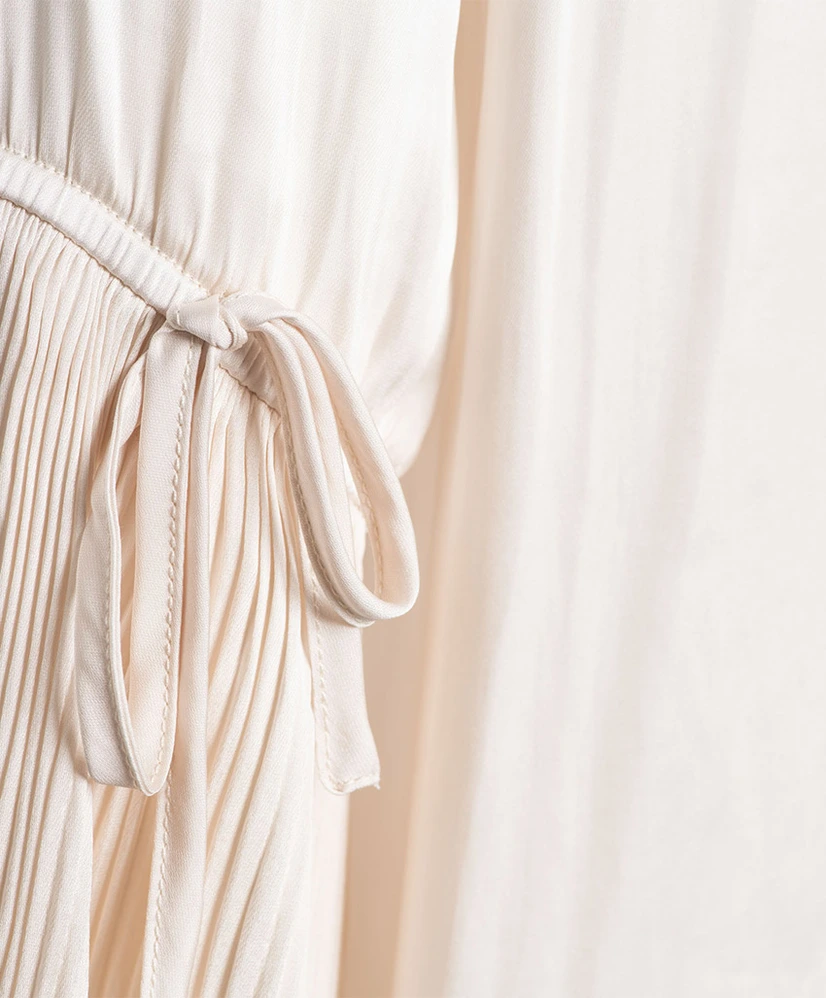 &Co Blouse Coralie
