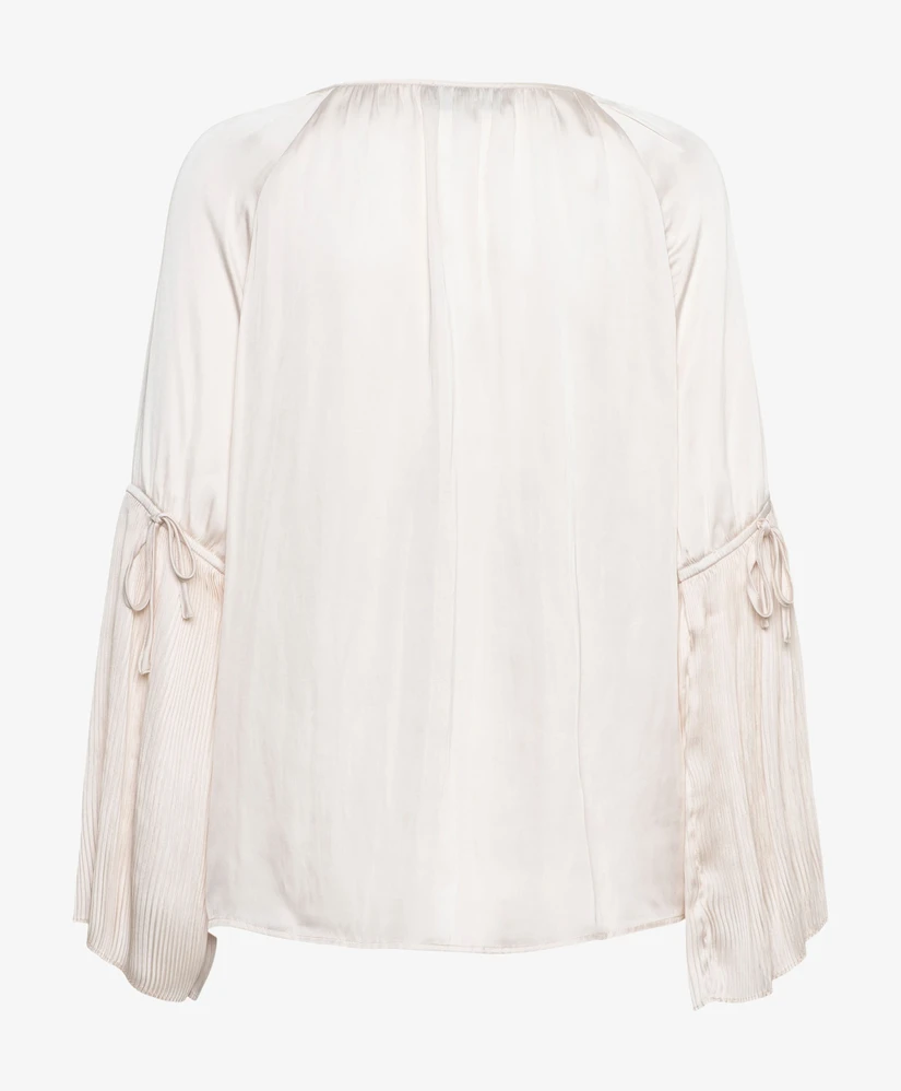 &Co Blouse Coralie
