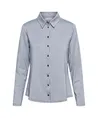 &Co Blouse Lotte Stripe