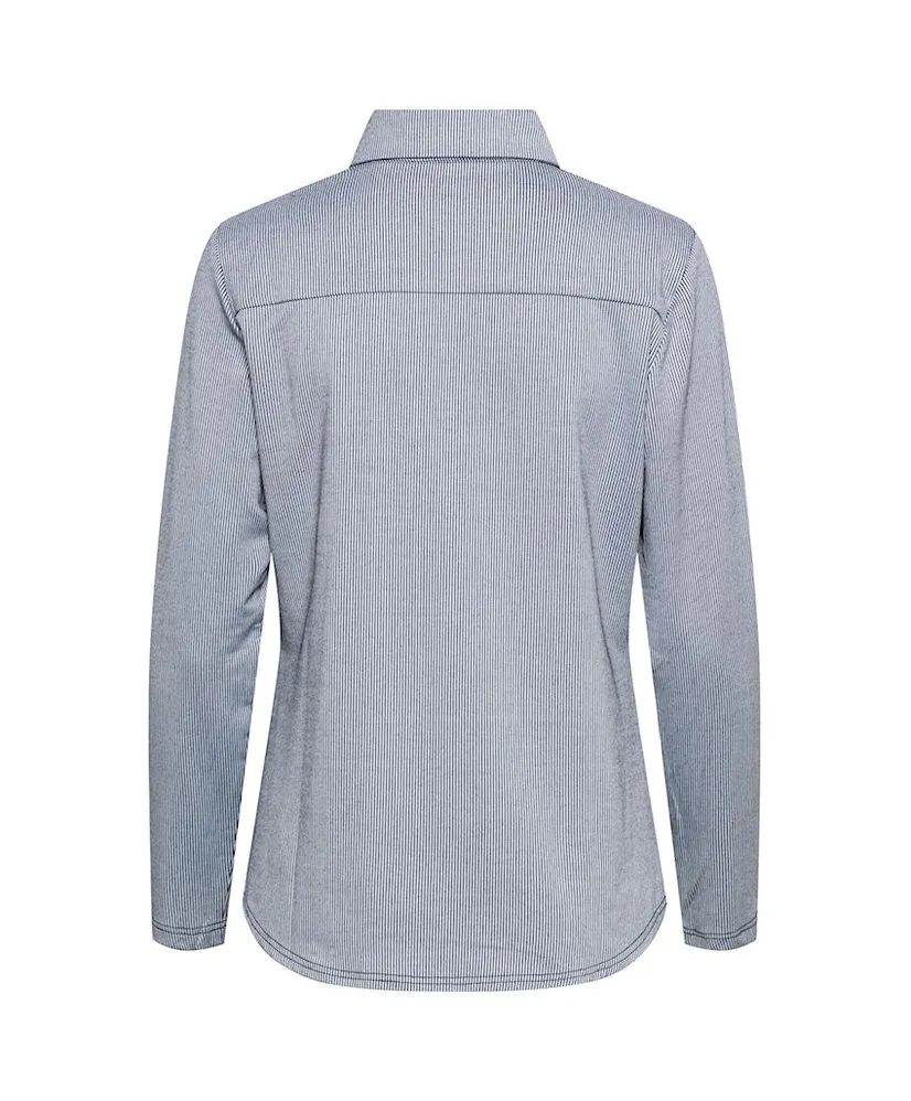 &Co Blouse Lotte Stripe
