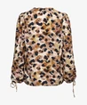 &Co Blouse Marbella Allover Print