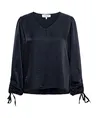&Co Blouse Marbella