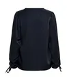 &Co Blouse Marbella