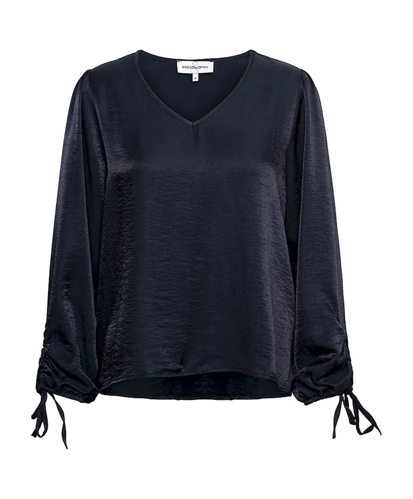 &Co Blouse Marbella